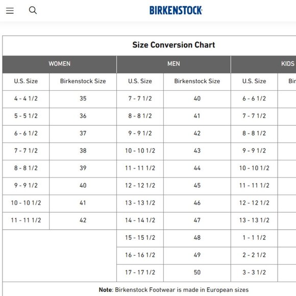 NEW Birkenstock Made in Germany Franca Vegan Sandals For Women 253 - Picture 9 of 9